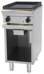 Поверхность жарочная Kogast EZ-T47/P-KR 58169 открытая электр. 700 серии – купить в Москве с доставкой Купить поверхность жарочная kogast ez-t47/p-kr 58169 открытая электр. 700 серии в Москве – цена завода, доставка до двери | RuOborudovanie.ru