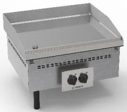 Жарочная поверхностьTecnoinox Dftc70E0 136024 встраиваемая – купить в RuOborudovanie.ru с доставкой до двери Купить жарочная поверхностьtecnoinox dftc70e0 136024 встраиваемая – цена от завода, доставка до двери | RuOborudovanie.ru