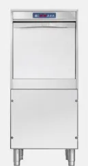 Машина котломоечная Dihr Lp1 S5 Plus+Dp+Dd+Xp – купить в Москве с доставкой Купить машина котломоечная dihr lp1 s5 plus+dp+dd+xp в Москве – цена завода, доставка до двери | RuOborudovanie.ru