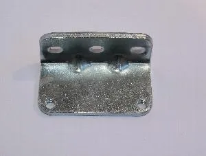 Петля нижняя Cooleq для Bc-85