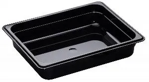 Гастроемкость Gn1/2-6,5 Cambro 110 22Cw – купить в Москве по цене завода