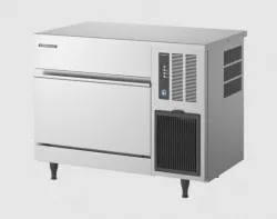 Купить ледогенератор hoshizaki im-100cne-hc-23 – цена от завода, доставка до двери | RuOborudovanie.ru