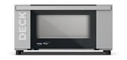 Печь подовая Unox XEBDC-02EU-C – купить в Москве с доставкой Купить печь подовая unox xebdc-02eu-c в Москве – цена завода, доставка до двери | RuOborudovanie.ru
