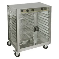 Купить шкаф тепловой roller grill re2 в Москве – цена завода, доставка до двери | RuOborudovanie.ru