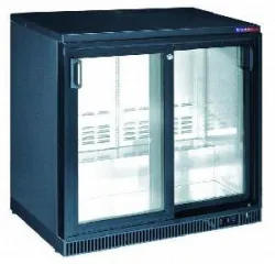 Шкаф холодильный Cooleq BF-250 (черный) барный на 210л 920х515х905мм среднетемпер. – купить в Москве с доставкой Купить шкаф холодильный cooleq bf-250 (черный) барный на 210л 920х515х905мм среднетемпер. в Москве – цена завода, доставка до двери | RuOborudovanie.ru