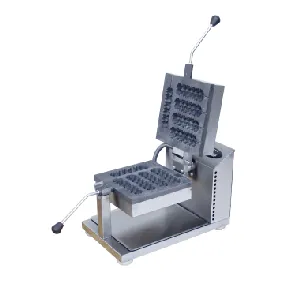 Гриль для сосисок Grill Master ф2свтэ 21701 корн-дог – купить в Москве по цене завода