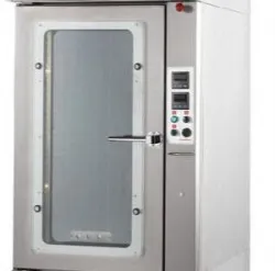 Купить печь конвекционная pavailler topaze l10b в Москве – цена завода, доставка до двери | RuOborudovanie.ru