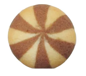 Набор фильер для Anko SD 97W Kit for stripes filled cookies для производства печенья – купить в Москве по цене завода