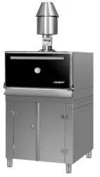 Гриль-мангал угольный Josper HJX50L – купить в Москве с доставкой Купить гриль-мангал угольный josper hjx50l в Москве – цена завода, доставка до двери | RuOborudovanie.ru