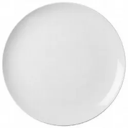 Тарелка Cameo Imperial White D23См H2,8См 210-91N – купить в Москве с доставкой Купить тарелка cameo imperial white d23см h2,8см 210-91n в Москве – цена завода, доставка до двери | RuOborudovanie.ru