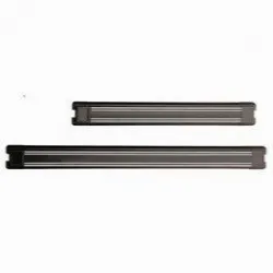 Купить держатель магнитный для ножей (планка-держатель) paderno 60см 48032-60 – цена от завода, доставка до двери | RuOborudovanie.ru