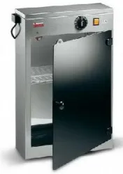 Стерилизатор Sirman UV 16W для 15 ножей – купить в Москве с доставкой Купить стерилизатор sirman uv 16w для 15 ножей в Москве – цена завода, доставка до двери | RuOborudovanie.ru