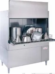 Машина котломоечная Comenda Ge 1005E Rcd/Доз – купить в Москве с доставкой Купить машина котломоечная comenda ge 1005e rcd/доз в Москве – цена завода, доставка до двери | RuOborudovanie.ru
