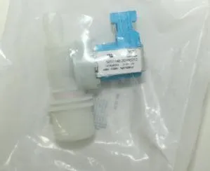 Соленоид Rational Scc 61 We 50.01.146