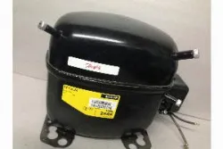 Компрессор герметичный Danfoss Sc 15 Cm – купить в Москве с доставкой Компрессор герметичный Danfoss Sc 15 Cm