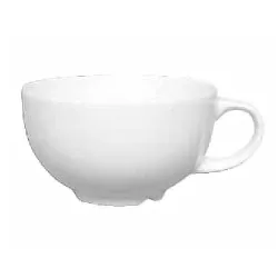 Чашка Cappuccino 340МЛ White Apracc1 – купить в RuOborudovanie.ru с доставкой до двери Купить чашка cappuccino 340мл white apracc1 – цена от завода, доставка до двери | RuOborudovanie.ru