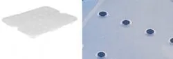 Гастроемкость Paderno 1471900 – купить в Москве с доставкой Купить гастроемкость paderno 1471900 в Москве – цена завода, доставка до двери | RuOborudovanie.ru