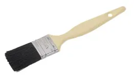 Кисть кондитерская Paderno 4764340 – купить по цене завода