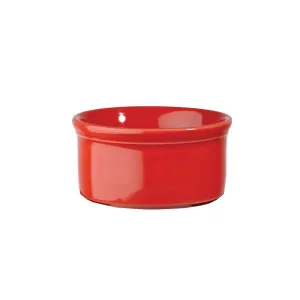 Форма для запекания D13,5См 0,50Л, цвет красный, Cookware Redrpdn1 – купить по цене завода