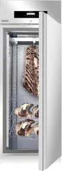 Шкаф для созревания мяса и сыра Meatico CF 1500 Inox – купить в Москве с доставкой Купить шкаф для созревания мяса и сыра meatico cf 1500 inox в Москве – цена завода, доставка до двери | RuOborudovanie.ru