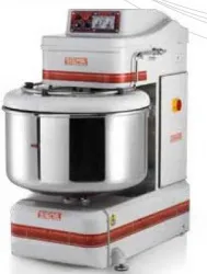 Купить тестомес sigma silver 60 3ф в Москве – цена завода, доставка до двери | RuOborudovanie.ru