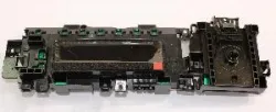 Плата силовая Electrolux Professional для Mypro 8089959251 – купить в Москве с доставкой Плата силовая Electrolux Professional для Mypro 8089959251