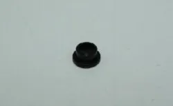 Втулка Turbovac 6.2X10X7.5 для S20 0199.00025