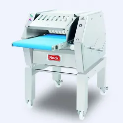 Шкуросъёмная машина Nock Cortex CB 503 – купить в Москве с доставкой Купить шкуросъёмная машина nock cortex cb 503 в Москве – цена завода, доставка до двери | RuOborudovanie.ru