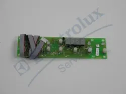 Плата силовая Electrolux Professional 087481 – купить в Москве с доставкой Плата силовая Electrolux Professional 087481