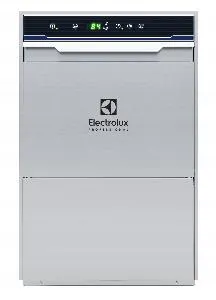 Машина посудомоечная Electrolux Esicg 402216 для стаканов – купить в Москве по цене завода