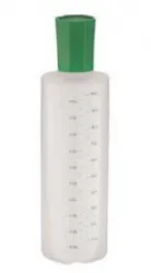 Бутылка-спрей Paderno 4767910 – купить в Москве с доставкой Купить бутылка-спрей paderno 4767910 в Москве – цена завода, доставка до двери | RuOborudovanie.ru