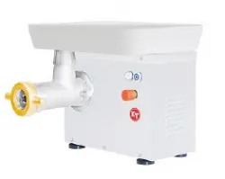 Купить мясорубка kt lm-82/p unger 1ф – цена от завода, доставка до двери | RuOborudovanie.ru