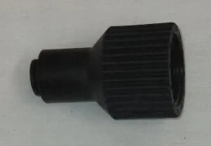 Фильтр Unox Rc1210A1/Krc1365A