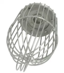 Венчик для миксера планетарного Sigma Bm-Chef-Amx 10 3 Mm 01098114 – купить в Москве по цене завода