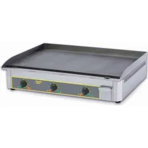 Сковорода открытая настол. Roller Grill Psr 900 E – купить по цене завода