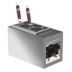 Макароноварка Viatto VA-NC2 – купить в Москве с доставкой Купить макароноварка viatto va-nc2 в Москве – цена завода, доставка до двери | RuOborudovanie.ru