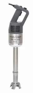 Миксер Robot Coupe MP350 Ultra V.V. LED арт.34840L ручной – купить в Москве по цене завода