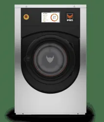Купить стиральная машина iy 180 ipso evolis touch control в Москве – цена завода, доставка до двери | RuOborudovanie.ru