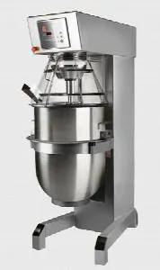 Миксер планетарный Varimixer Ar200 Vl-4 – купить в Москве по цене завода