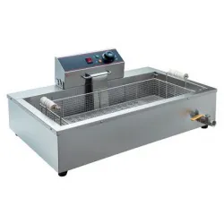 Чебуречница Viatto EF-16L-TS – купить в Москве с доставкой Купить чебуречница viatto ef-16l-ts в Москве – цена завода, доставка до двери | RuOborudovanie.ru