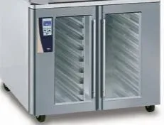 Шкаф расстоечный Wiesheu для Euromat 64 Gs 64L – купить в Москве с доставкой Купить шкаф расстоечный wiesheu для euromat 64 gs 64l в Москве – цена завода, доставка до двери | RuOborudovanie.ru