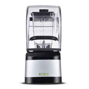 Блендер Fimar (EASYLINE) CS1107 – купить в Москве по цене завода