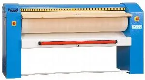 Каток гладильный Lavarini Fi 1500/33 Nomex – купить по цене завода