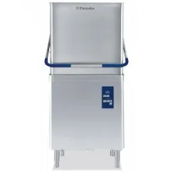 Машина посудомоечная Electrolux Eht8I 504259 – купить в Москве с доставкой Купить машина посудомоечная electrolux eht8i 504259 в Москве – цена завода, доставка до двери | RuOborudovanie.ru