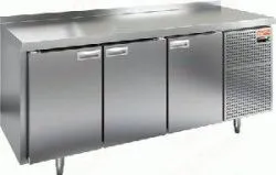 Стол холодильный Hicold Sn 1222/Tn – купить в RuOborudovanie.ru с доставкой до двери Купить стол холодильный hicold sn 1222/tn – цена от завода, доставка до двери | RuOborudovanie.ru