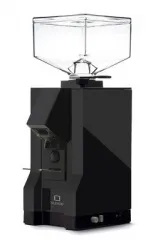 Купить кофемолка eureka mignon silenzio 50 15bl matt black – цена от завода, доставка до двери | RuOborudovanie.ru