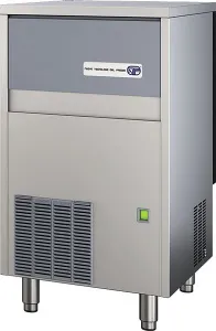 Льдогенератор Ntf SL 90W – купить по цене завода