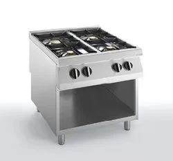 Плита газовая 4 конфорочная 900 серии Apach Chef Line Slrrg89Os – купить в Москве с доставкой Купить плита газовая 4 конфорочная 900 серии apach chef line slrrg89os в Москве – цена завода, доставка до двери | RuOborudovanie.ru