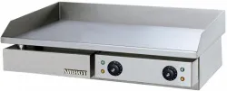 ПОВЕРХНОСТЬ ЖАРОЧНАЯ AirHot GE-730/F – купить в Москве с доставкой Купить поверхность жарочная airhot ge-730/f в Москве – цена завода, доставка до двери | RuOborudovanie.ru