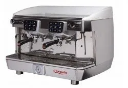 Купить кофемашина astoria sae/2 core 600/сенсор/высокая группа, белый c.m.a. в Москве – цена завода, доставка до двери | RuOborudovanie.ru